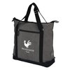 View Image 1 of 4 of Field & Co. Hudson 15" Computer Backpack Tote