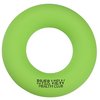 View Image 1 of 2 of Silicone Hand Grip - 30 lbs.