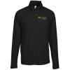 View Image 1 of 3 of All Sport Performance 1/4-Zip Pullover - Men's