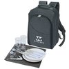 View Image 1 of 5 of Picnic Time PT-Colorado Backpack - 24 hr