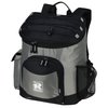 View Image 1 of 4 of Koozie® Cooler Backpack - 24 hr