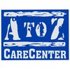 View Image 1 of 1 of Static Decal - Rectangle - 3 inches x 4 inches