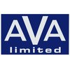 View Image 1 of 1 of Static Decal - Rectangle - 3" x 5"