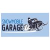 View Image 1 of 1 of Full Color Static Decal - Rectangle - 2" x 4"