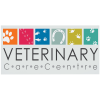 View Image 1 of 1 of Full Color Static Decal - Rectangle - 3" x 6"