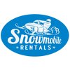 View Image 1 of 1 of Static Decal - Oval - 2-1/2" x 4"