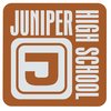 View Image 1 of 1 of Static Decal - Square - 3" x 3" - Round Corners