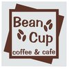 View Image 1 of 1 of Static Decal - Square - 4" x 4"