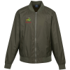 View Image 1 of 3 of Boston Flight Jacket - Men's