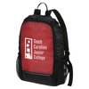View Image 1 of 5 of Express Packable Backpack