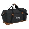 View Image 1 of 5 of Field & Co. Campster Wool 22" Duffel Bag