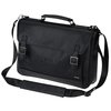 View Image 1 of 4 of Luxe 15" Laptop Messenger Bag