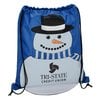 View Image 1 of 2 of Holiday Sportpack - Snowman