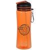 View Image 1 of 3 of Triumph Tritan Hydration Bottle - 20 oz.