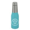 View Image 1 of 4 of Oasis Vacuum Water Bottle - 20 oz.