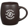 View Image 1 of 2 of Stone Coffee Mug - 18 oz.