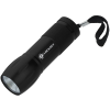View Image 1 of 3 of Voyager COB Flashlight - 24 hr