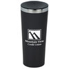 View Image 1 of 3 of Oxbow Vacuum Travel Tumbler - 22 oz. - 24 hr