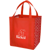 View Image 1 of 2 of Cyprus Tote
