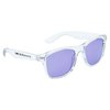 View Image 1 of 4 of Mystic Hue Sunglasses - 24 hr