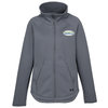 View Image 1 of 3 of Under Armour Extreme Coldgear Jacket - Ladies' - Embroidered
