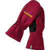 View Image 1 of 3 of Efficient Knit Mittens - 24 hr