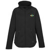 View Image 1 of 3 of Under Armour Extreme Coldgear Jacket - Ladies' - Full Color