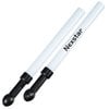 View Image 1 of 9 of Mini Light Stick Baton