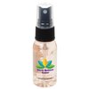 View Image 1 of 1 of Zen Room Spray - 1 oz. - Karma