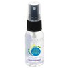 View Image 1 of 1 of Zen Room Spray - 1 oz. - Tranquility