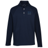 View Image 1 of 4 of Falmouth Pullover - Men's