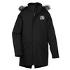 View Image 1 of 2 of Roots73 Bridgewater Insulated Jacket - Men's - 24 hr