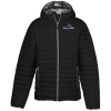 View Image 1 of 3 of Silverton Packable Insulated Jacket - Men's - 24 hr