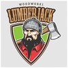 View Image 1 of 1 of Full Color Static Decal - Square - 1" x 1"