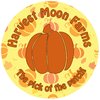View Image 1 of 1 of Full Color Sticker - Circle - 1-1/2"