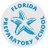 View Image 1 of 1 of Static Decal - Circle - 1-1/2"