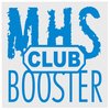 View Image 1 of 1 of Square Sticker - 1-1/2" x 1-1/2"