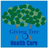 View Image 1 of 1 of Full Color Sticker - Square - 2-1/2" x 2-1/2"