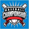 View Image 1 of 1 of Full Color Static Decal - Square - 2-1/2" x 2-1/2"