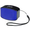 View Image 1 of 5 of Breeze Bluetooth Speaker