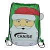 View Image 1 of 2 of Holiday Sportpack - Santa - 24 hr