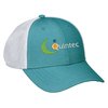 View Image 1 of 2 of Adams Knockout Cap