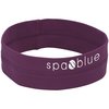 View Image 1 of 3 of All Sport Stretchflex Headband