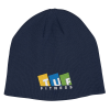 View Image 1 of 1 of Econscious Organic Beanie