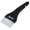 View Image 1 of 3 of Cadet Safety LED Ice Scraper