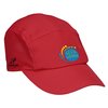 View Image 1 of 2 of Headsweats Race Cap