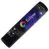 View Image 1 of 1 of Galaxy Lip Balm