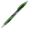 View Image 1 of 4 of Great Grip Pen - 24 hr