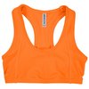 View Image 1 of 2 of All Sport Sports Bra