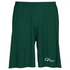 View Image 1 of 3 of All Sport Performance Shorts - 9"